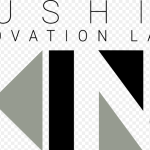 Mushin Innovative Labs raises $250K in Seed Series Round led by Inflection Point Ventures. Image source: press release