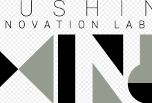 Mushin Innovative Labs raises $250K in Seed Series Round led by Inflection Point Ventures. Image source: press release