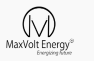 Maxvolt Energy announces IPO plans following over 106% growth and transformation into Public Limited Company. Image source: Maxvolt Energy