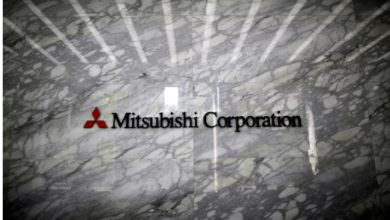 Mitsubishi Corp, Nissan to establish JV on autonomous driving, EV batteries, Yomiuri says