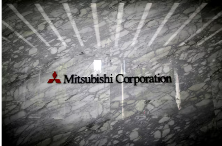 Mitsubishi Corp, Nissan to establish JV on autonomous driving, EV batteries, Yomiuri says