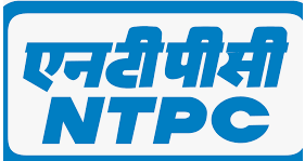 Union Minister Manohar Lal launches NTPC's green hydrogen buses in Leh. Image source: NTPC