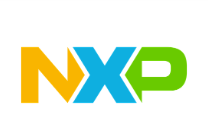 NXP Announces Industry-First Ultra-Wideband Wireless Battery Management System Solution. Image source- Press Release