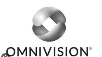 OMNIVISION Debuts Industry’s Smallest-Footprint Sensor for Presence Detection, Facial Recognition and Always-on