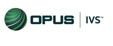 Opus IVS To Unveil QuickADAS Solution at SEMA 2024