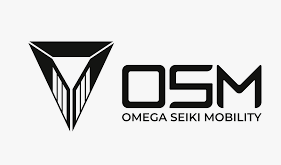 Omega Seiki Pvt. Ltd. (OSPL) Disrupts Electric Truck Segment with M1KA 1.0 Priced at INR 6.99 Lakh. Image source: Omega seiki mobility