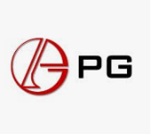 PG Electroplast partners with Spiro Mobility to accelerate India’s EV, Battery production. Image source- PG Electroplast