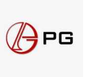 PG Electroplast partners with Spiro Mobility to accelerate India’s EV, Battery production. Image source- PG Electroplast