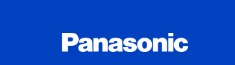 Panasonic Automotive Systems and Arm Partner to Standardize Software-Defined Vehicles