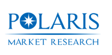 At 28.4% CAGR, Electric Commercial Vehicle Traction Motor Market Size to Surpass USD 15032.13 Million by 2032| Polaris Market Research. Image source: Press Release