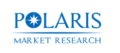 At 28.4% CAGR, Electric Commercial Vehicle Traction Motor Market Size to Surpass USD 15032.13 Million by 2032| Polaris Market Research. Image source: Press Release