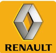 Renault Emblème: Revolutionizing Sustainable Driving with Hydrogen Technology