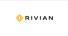 Faster, Leaner, More Efficient: Rivian and Volkswagen Group Announce the Launch of their Joint Venture. Image source: press release