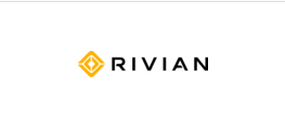 Faster, Leaner, More Efficient: Rivian and Volkswagen Group Announce the Launch of their Joint Venture. Image source: press release