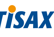 T-map Mobility announced on the 19th that its vehicle infotainment system "TISAX" (Trusted Information Security Assessment Exchange) has been obtained by its vehicle infotainment system "TMAP AUTO". Image source: press release