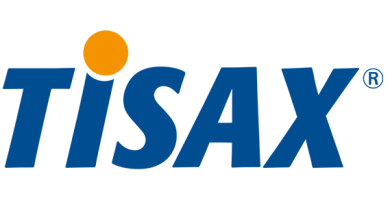 T-map Mobility announced on the 19th that its vehicle infotainment system "TISAX" (Trusted Information Security Assessment Exchange) has been obtained by its vehicle infotainment system "TMAP AUTO". Image source: press release