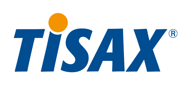 T-map Mobility announced on the 19th that its vehicle infotainment system "TISAX" (Trusted Information Security Assessment Exchange) has been obtained by its vehicle infotainment system "TMAP AUTO". Image source: press release