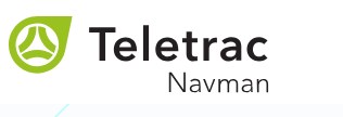 Teletrac Navman Survey Finds 70% of Fleets Impacted by Distracted Driving Incidents; Mobile Phones are Leading Cause. Image source: Teletrac Navman