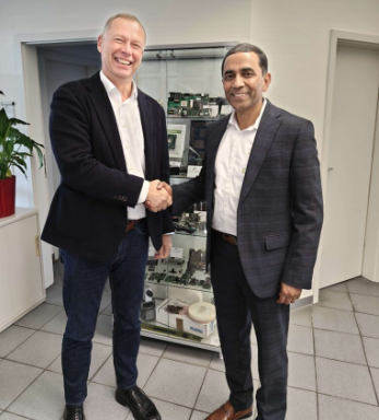 Tessolve to Acquire Germany’s Dream Chip Technologies in ₹400 Crore Deal