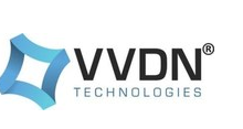 VVDN and SecureThings.ai Collaborate to Enhance Cybersecurity for Industry Solutions