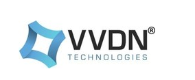 VVDN and SecureThings.ai Collaborate to Enhance Cybersecurity for Industry Solutions