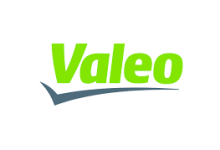 o9 Supports Valeo in Driving Digital Transformation Across Its Global Supply Chain. Image source- Press Release