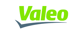 Valeo & Anritsu Team Up to Speed Digital Twin Validation for Software-Defined Vehicles. Image source: Valeo
