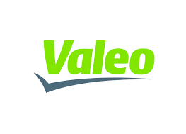 o9 Supports Valeo in Driving Digital Transformation Across Its Global Supply Chain. Image source- Press Release