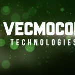 Vecmocon Bags INR 83 Crore in Series A Funding to Boost EV Technology. Image source: Vecmocon