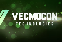 Vecmocon Bags INR 83 Crore in Series A Funding to Boost EV Technology. Image source: Vecmocon