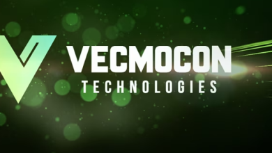 Vecmocon Bags INR 83 Crore in Series A Funding to Boost EV Technology. Image source: Vecmocon