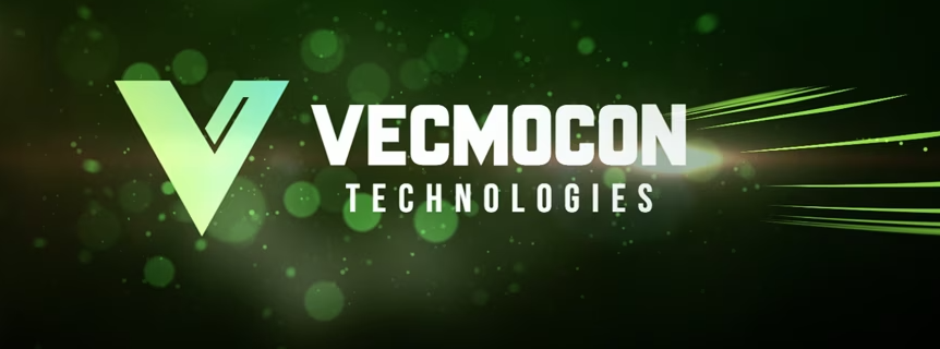 Vecmocon Bags INR 83 Crore in Series A Funding to Boost EV Technology. Image source: Vecmocon