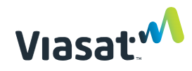 Viasat Joins 5G Automotive Association to Support Satellite-Enabled Autonomous Vehicles and Predictive Safety. Image source: Viasat