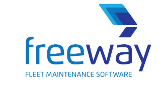 Whippet Transforms Fleet Maintenance with Freeway. freeway Fleet maintenance software.