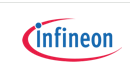 Infineon and Stellantis Team Up to Advance Innovation in Power Conversion and Distribution for Next Generation of Vehicle Architectures