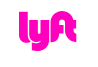 Lyft Announces New Round of Autonomous Partnerships