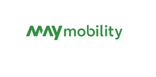 Deloitte and May Mobility Announce Strategic Collaboration to Optimize Autonomous Transportation Services Globally. Image source: May Mobility