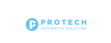 Protech Automotive Solutions Announces Strategic Partnerships that Expand Calibration Detection Capabilities. Image source: Press Release