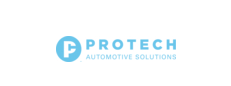 Protech Automotive Solutions Announces Strategic Partnerships that Expand Calibration Detection Capabilities. Image source: Press Release