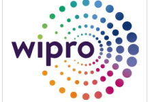 Wipro and FORVIA transform Advanced Driver Assistance Systems (ADAS) applications. Image source- Press Release