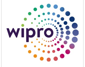 Wipro and FORVIA transform Advanced Driver Assistance Systems (ADAS) applications. Image source- Press Release