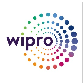 Wipro and FORVIA transform Advanced Driver Assistance Systems (ADAS) applications. Image source- Press Release