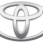 Toyota explores utilisation of boil-off gas for its liquid hydrogen vehicle