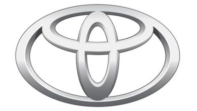 Toyota explores utilisation of boil-off gas for its liquid hydrogen vehicle