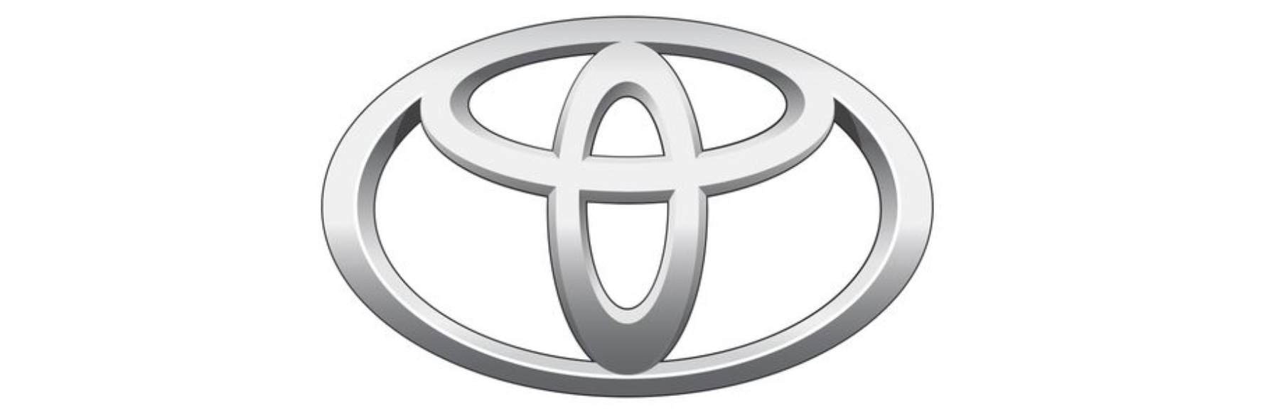 Toyota explores utilisation of boil-off gas for its liquid hydrogen vehicle