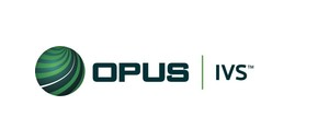 Opus IVS and Protech Automotive Solutions Announce Collaboration on Industry-Leading ADAS Identification Solution