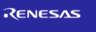 Renesas Launches Industry’s First Automotive Multi-Domain SoC Built with 3-nm Process Technology. Image source: press release