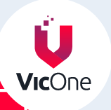 VicOne effectively expands its partner ecosystem and welcomes leading chip manufacturer to enhance SDV Cyber Security. Image source- Press Release