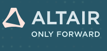 Altair® RapidMiner® Unlocks Next-Level Capabilities with Advanced AI Agent Framework. Image source: Altair