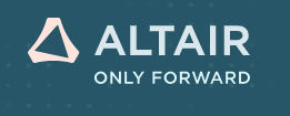 Altair® RapidMiner® Unlocks Next-Level Capabilities with Advanced AI ...